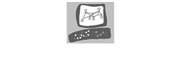 Check Point